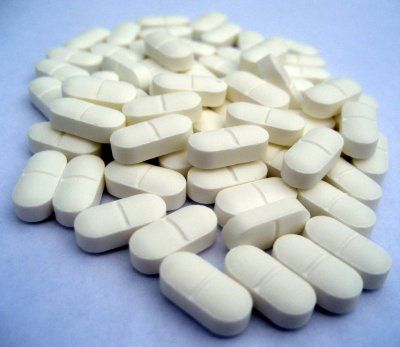 cele mai bune medicamente împotriva îmbătrânirii juvederm crema anti-imbatranire