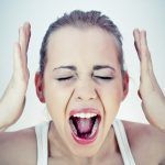 01_shutterstock_85822057