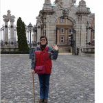 04-07pacienta miastenia2