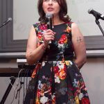 04-07pacienta psoriazis (2)