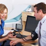 09_shutterstock_99254765