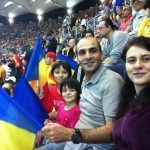 17 familia Elfarra 2