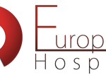 logo european h
