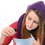 04shutterstock_126801608