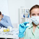 Consiliul European: când vor ajunge noile vaccinuri împotriva COVID-19 la populație?