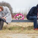 24shutterstock_96591226