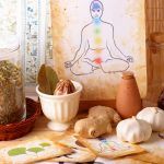 28chinezarii_shutterstock_39001078