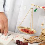 28shutterstock_78048058