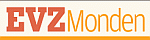 EVZmonden - Evenimentul monden online