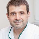 dr catalin copaescu