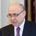 prof_Irinel_Popescu-SPitalul OncoFort