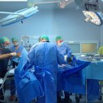 spital oncofort operatie1