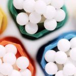 Homeopathic-pills-001