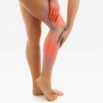 boala venoasa cronica