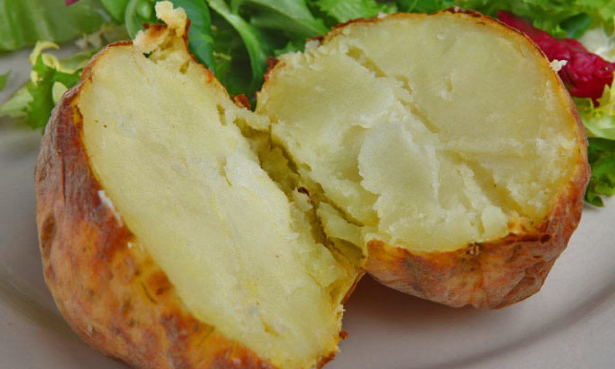 cartofi verzi din varicoza