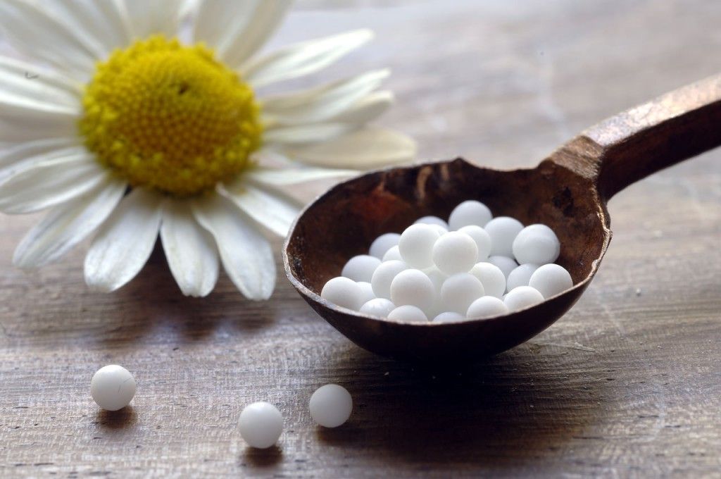remedii homeopatie