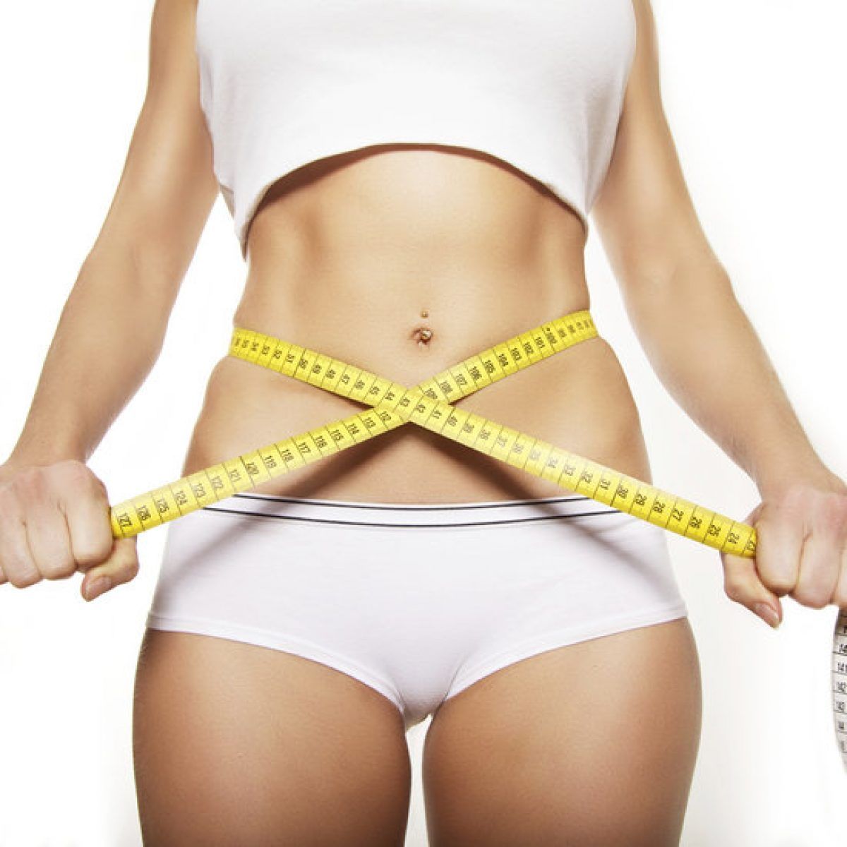 Oana Cuzino recomanda dieta care te ajuta sa slabesti 3 kilograme intr-o saptamana - marcelpavel.ro