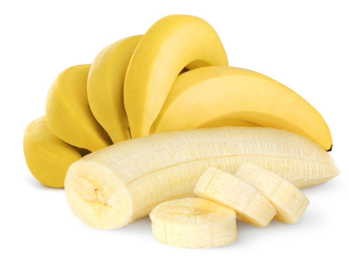 Oana roman dieta cu banane - webcomplet.ro