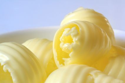 margarina, pericol pentru sanatate