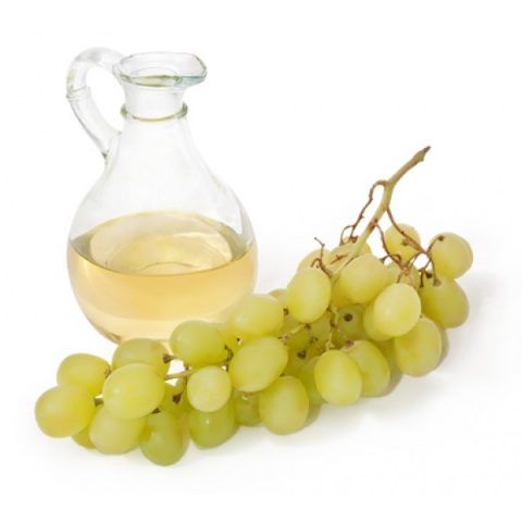 Tratamentul uleiului de semințe de struguri varicoză - 9 remedii naturale impotriva varicelor