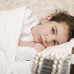 32 copil1_shutterstock_162189431