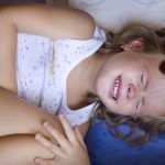 32 copil2_shutterstock_123969229