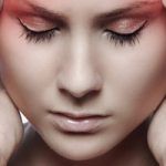 vitamina care reduce riscul deavc_96021400