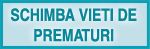 buton-schimba-vieti-de-prematuri