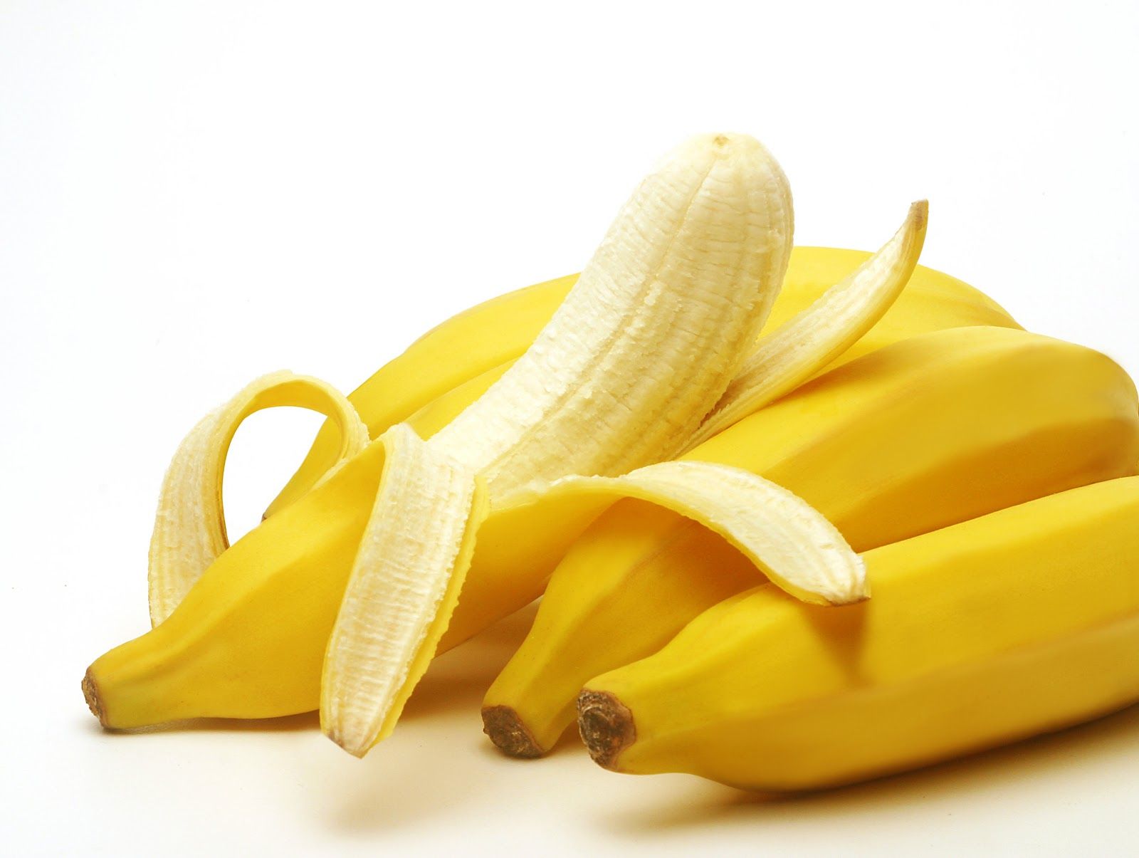 bananane
