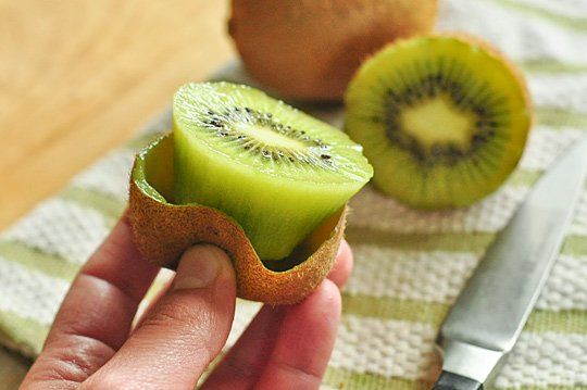 kiwi