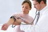 natural treatments for hypertension