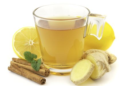 Care sunt efectele secundare secrete ale ceaiului verde? Iată ce spun specialiștii…