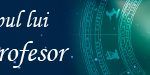 Horoscopul zilei – evz.ro