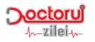 sigla-doctorulzilei-doctormit