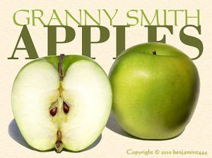 eGranny_Smith_Apples-MAIN460