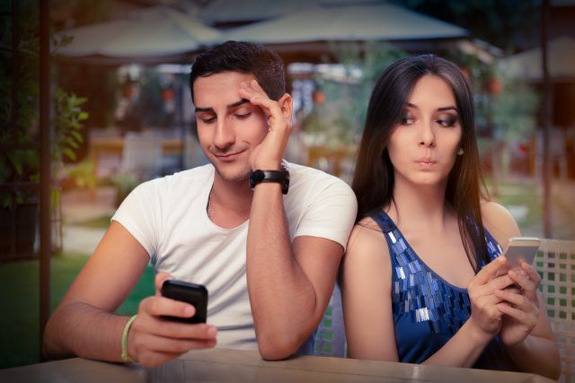 ‎PURE: Hot Chat & Dating în App Store