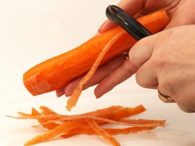 grăsime arderea bărbatului de morcov pierdeți în greutate după 50 de repede