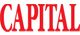 Capital online