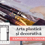 artavanzaregaleriaromana