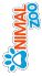 animalZoo_vertical