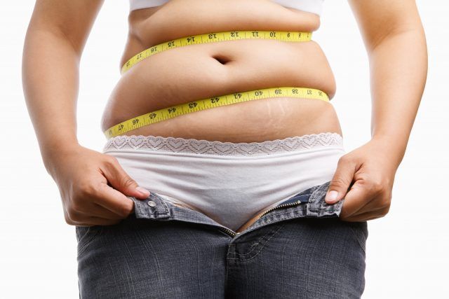 slabire boaz al poate ajuta t3 să piardă în greutate