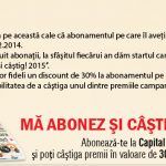 http-www.capital.roabonamen