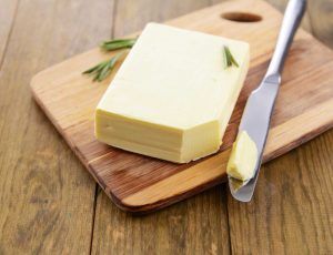 margarina, nocivă pentru organism