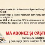 newsletter_capital_01