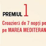 newsletter_capital_02