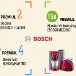 newsletter_capital_03