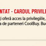 newsletter_capital_04