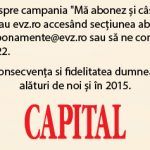 newsletter_capital_05