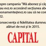 newsletter_capital_06