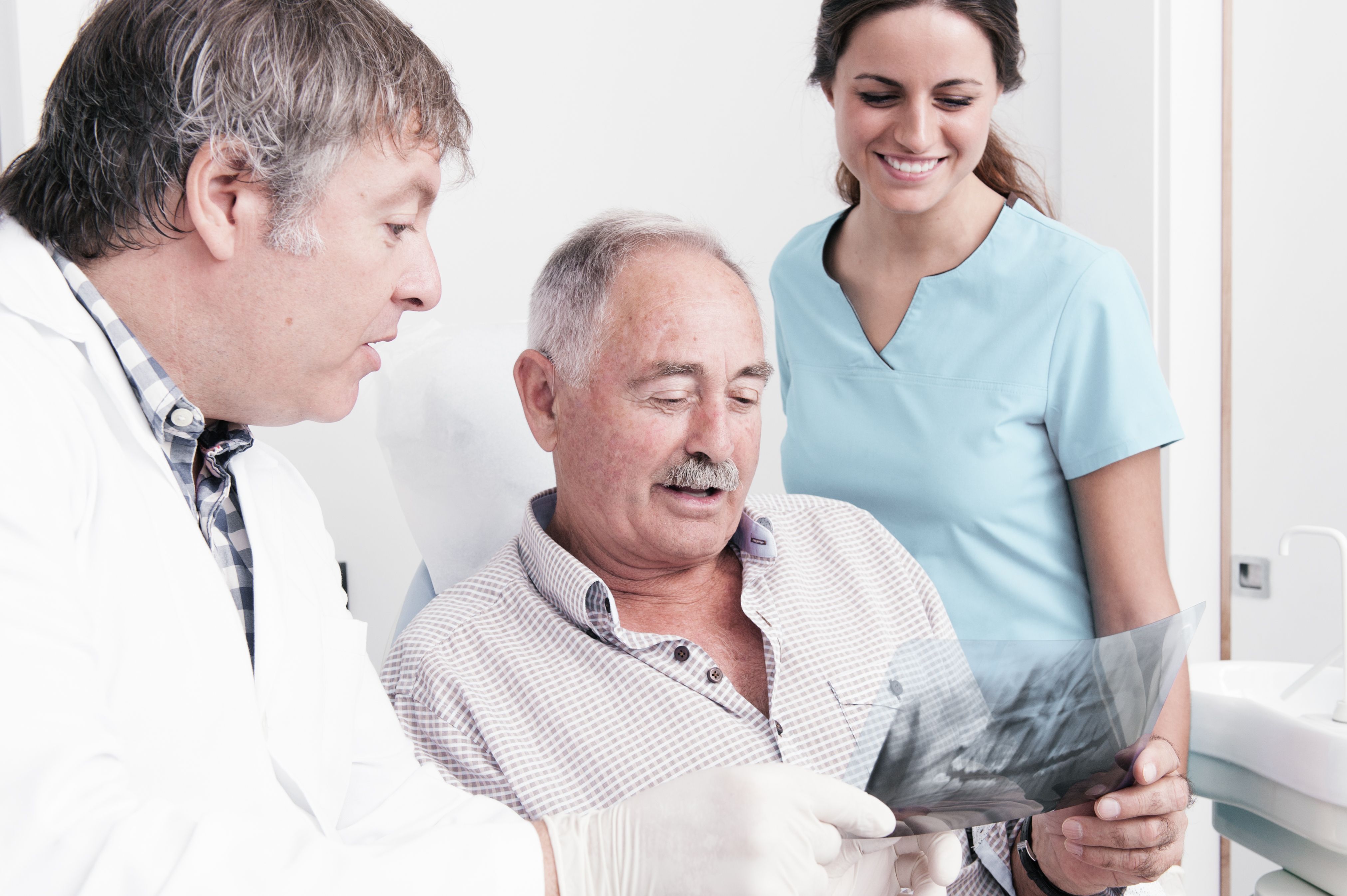 Senior Dating Online Services With Free Messaging